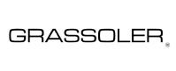 grassoler-logo-1