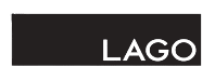 logo-LAGO-design-removebg-preview (1)