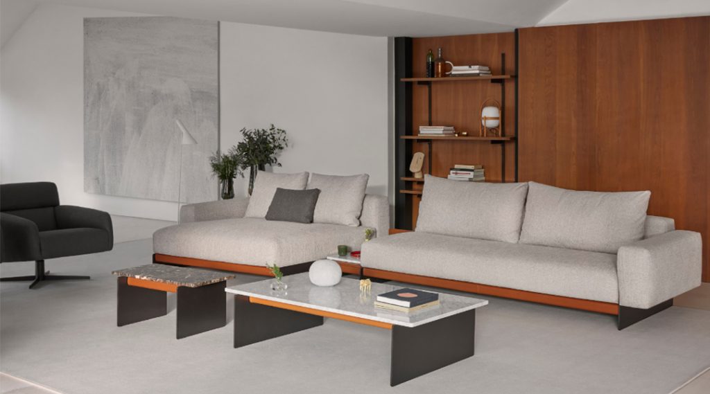 IVA reducido en reformas integrales