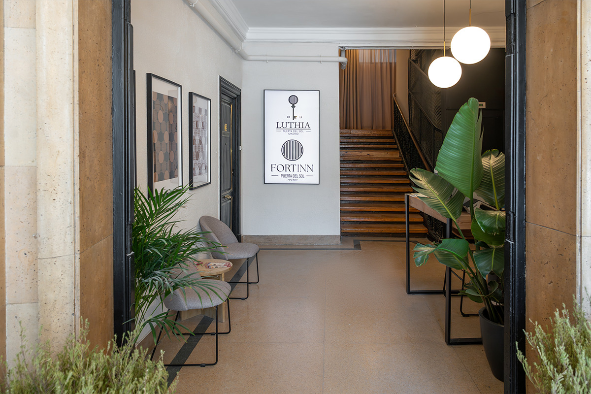 Caso de estudio EF Hotel_2