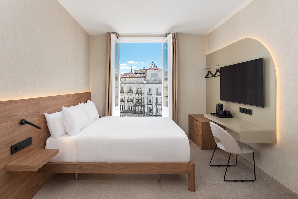 Caso de estudio EF Hotel_3