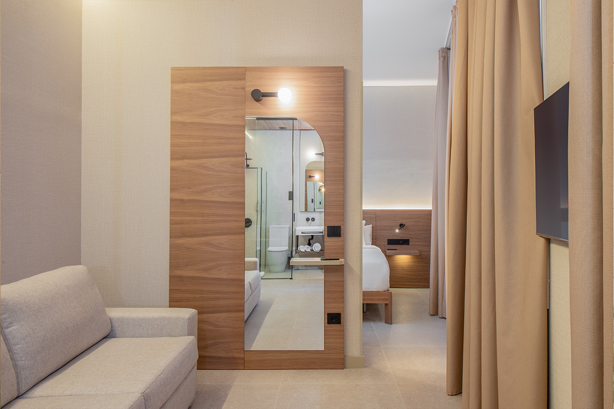 Caso de estudio EF Hotel_5