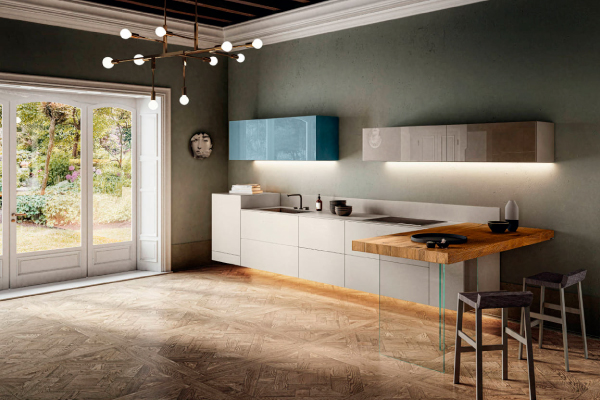 space-cocina-ClFhMit5