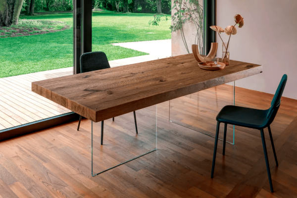 space-comedor-C6rJ9yBf
