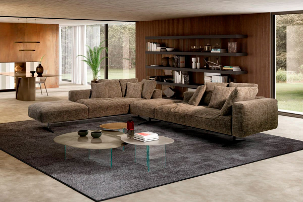 space-salon-nh8YS_Bs