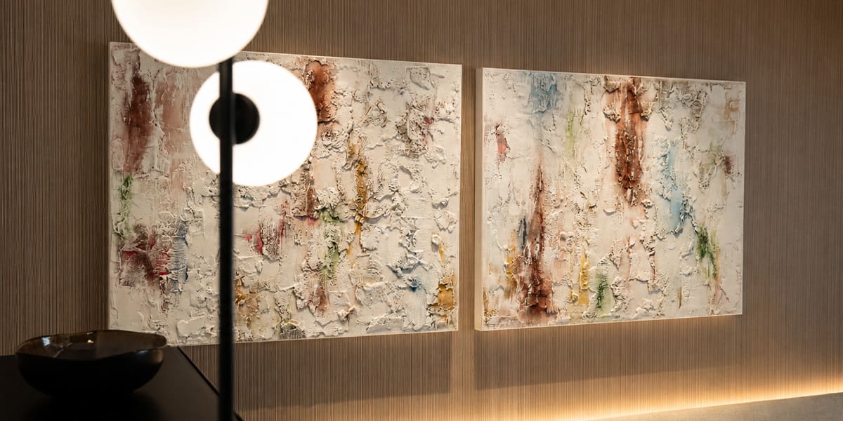 1200x600_12