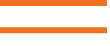 Snaidero Las Rozas